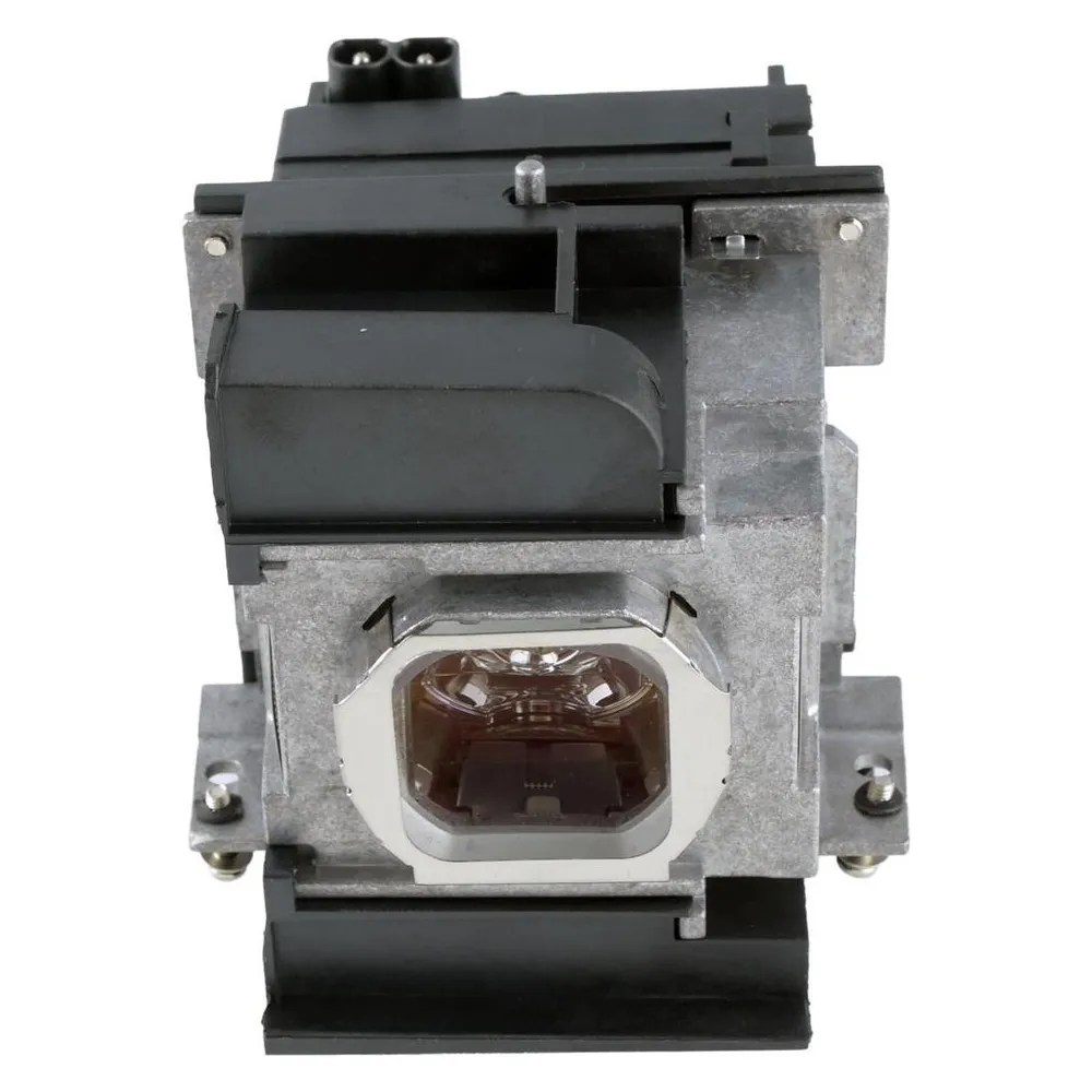 Codalux UHM/HS Ersatzlampe für PANASONIC ET-LAA110, ETLAA110 mit Gehäuse