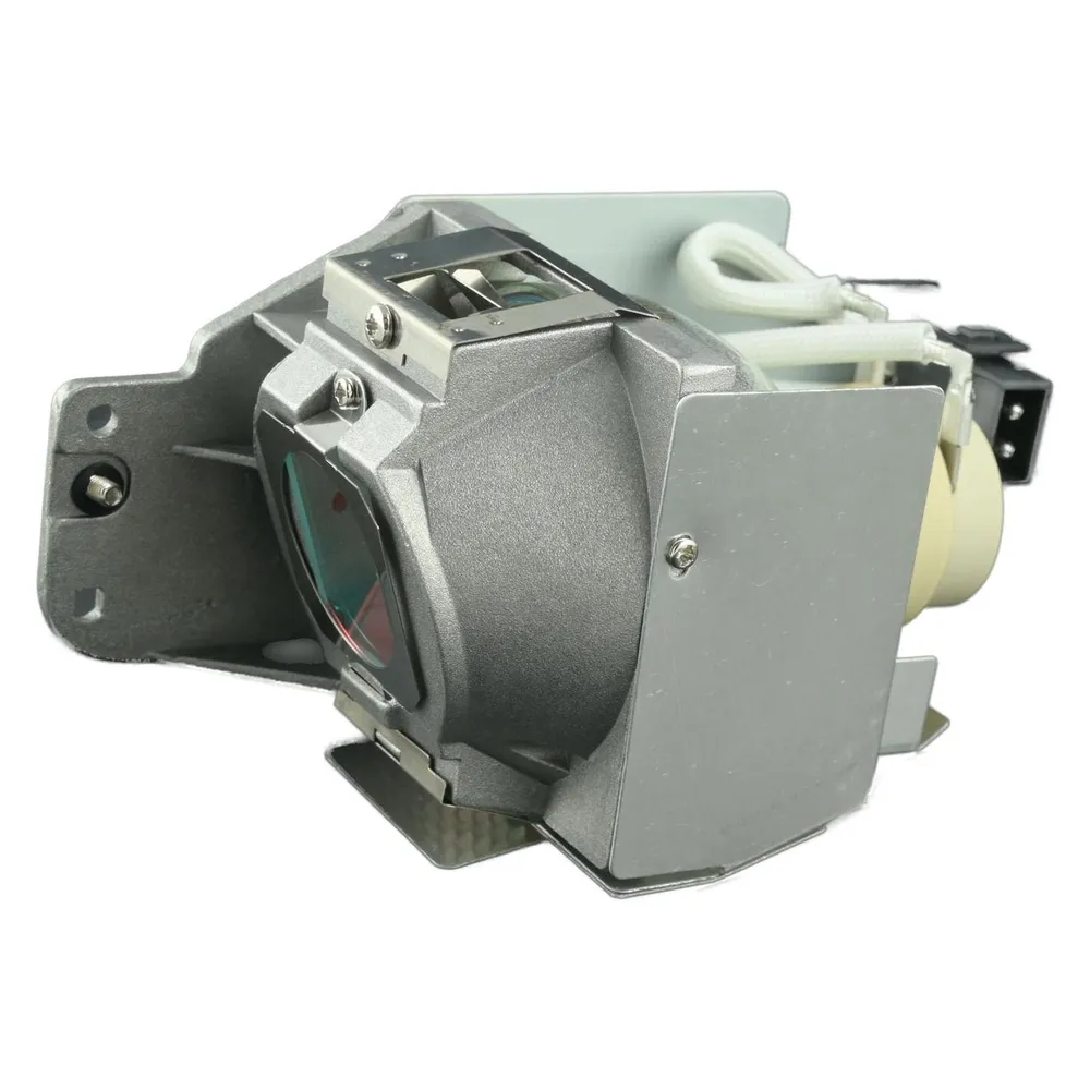 Codalux OSRAM Ersatzlampe für BENQ 5J.J7L05.001 mit Gehäuse