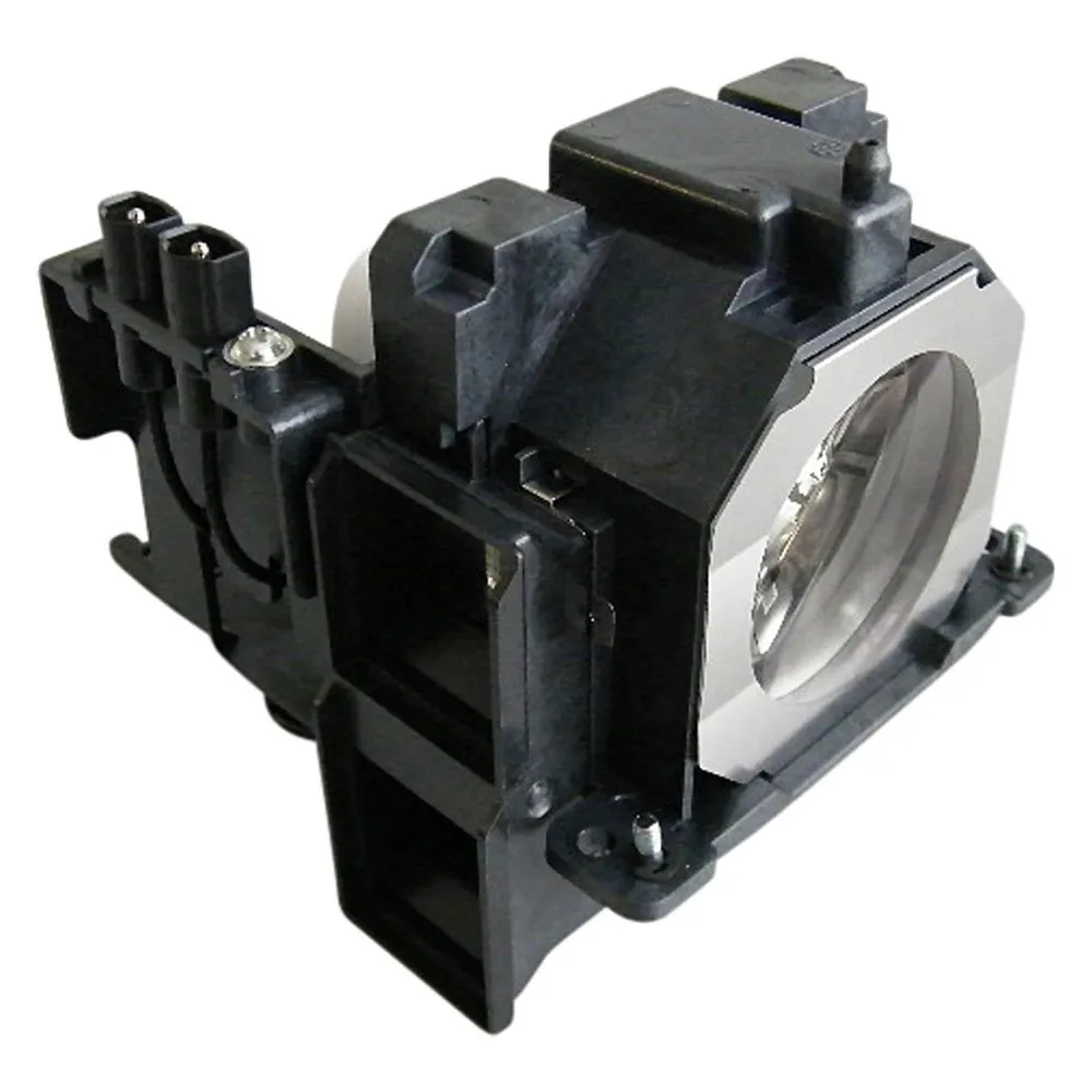 Codalux UHM/HS Ersatzlampe für PANASONIC ET-LAE300 mit Gehäuse