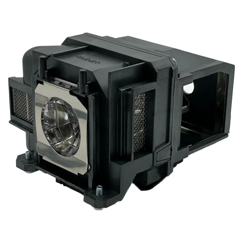 Codalux PHILIPS Ersatzlampe für EPSON ELPLP78