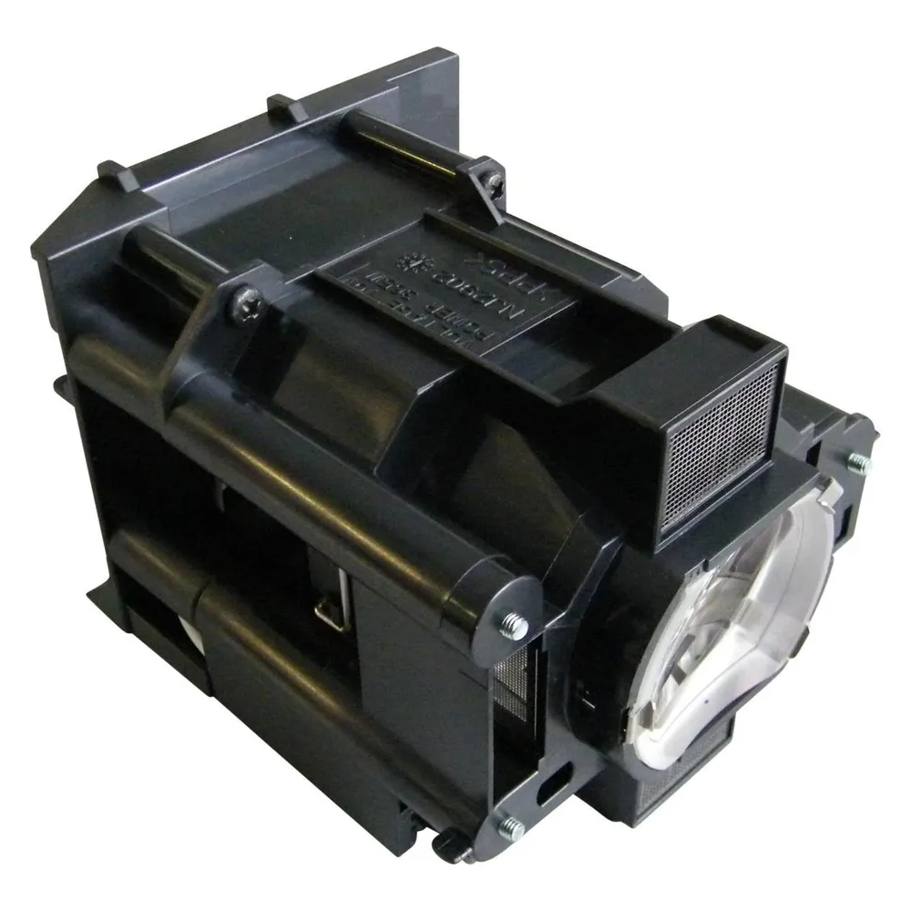 Codalux Beamerlampe für HITACHI DT01471