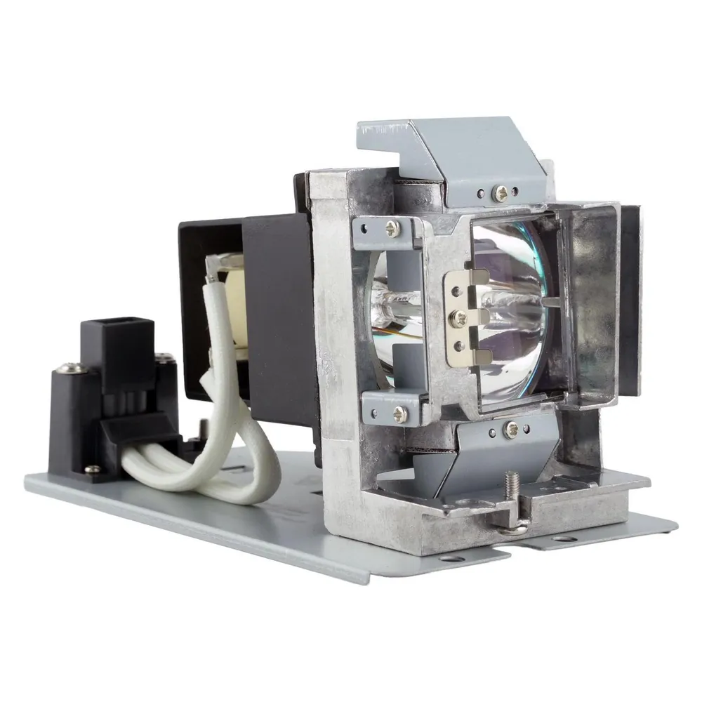 Codalux OSRAM Ersatzlampe für PROMETHEAN UST-P1-LAMP mit Gehäuse