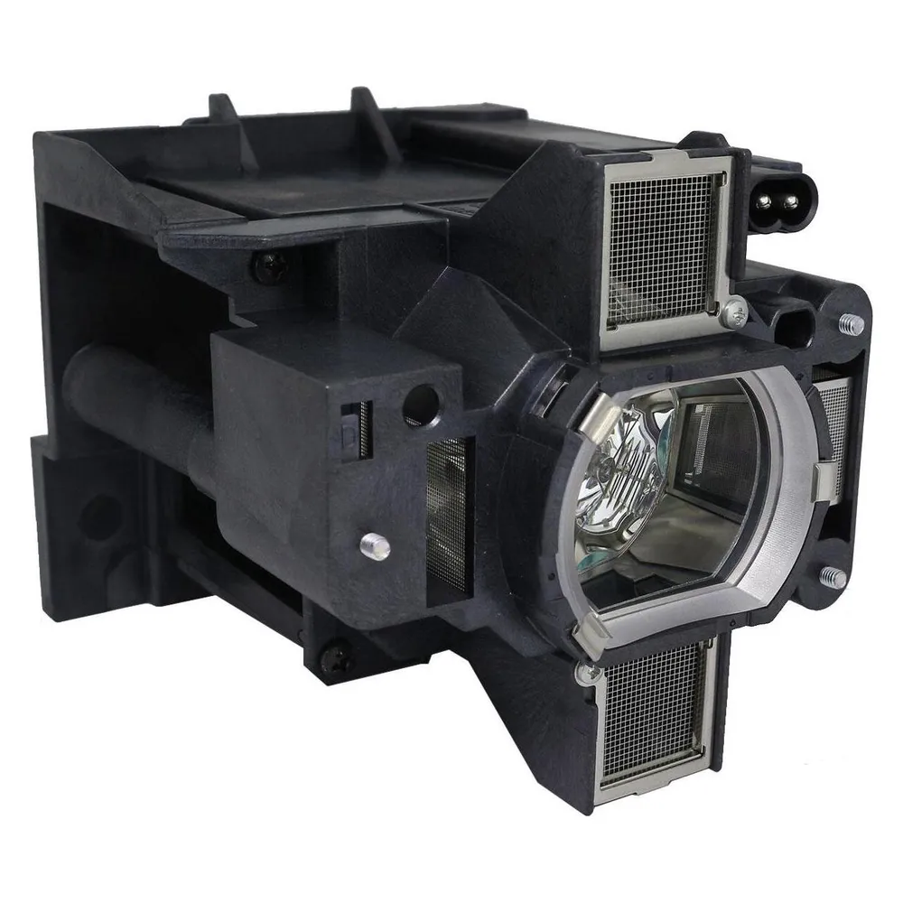 Codalux PHILIPS Ersatzlampe für CHRISTIE 003-005336-01