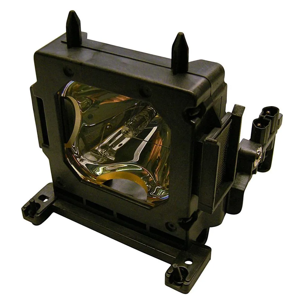Codalux PHILIPS Ersatzlampe für SONY LMP-H210 mit Gehäuse