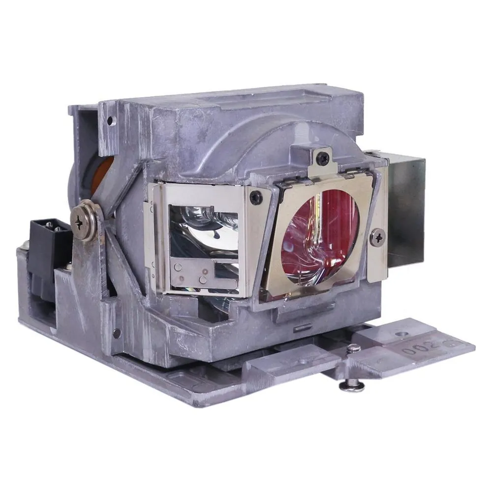 Codalux USHIO Ersatzlampe für BENQ 5J.JDP05.001 mit Gehäuse