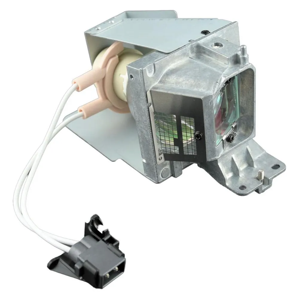 Codalux OSRAM Ersatzlampe für ACER MC.JMY11.001 mit Gehäuse