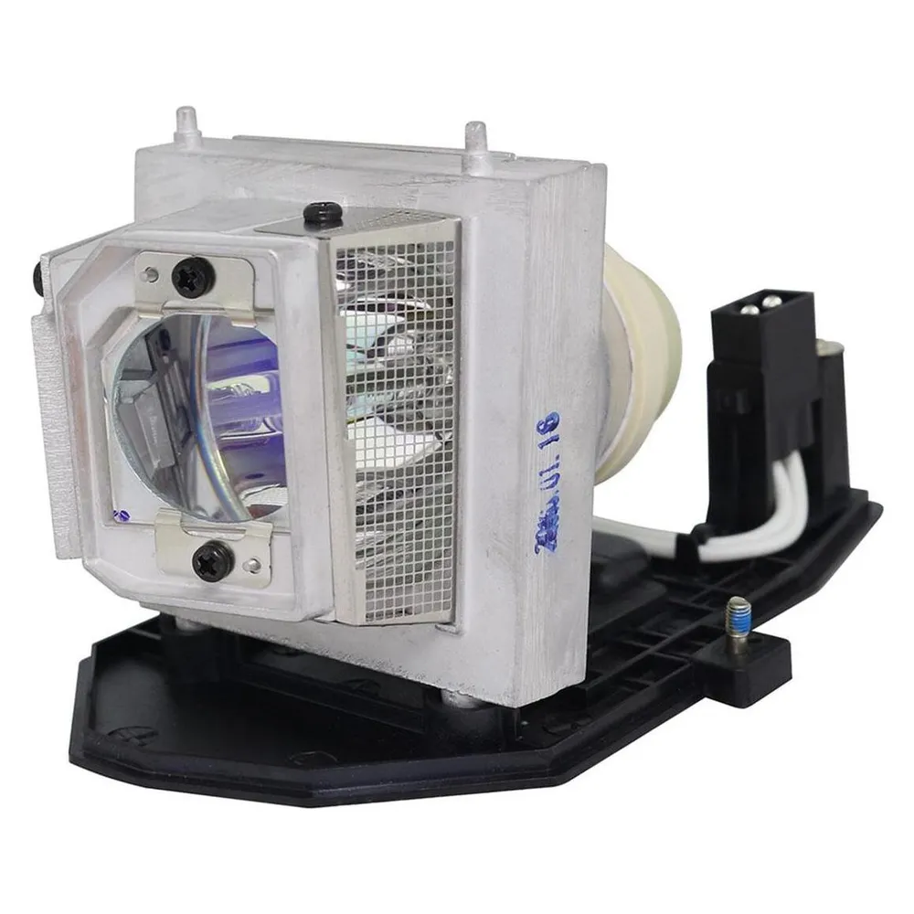 Codalux Beamerlampe für SMART BOARD 1025290