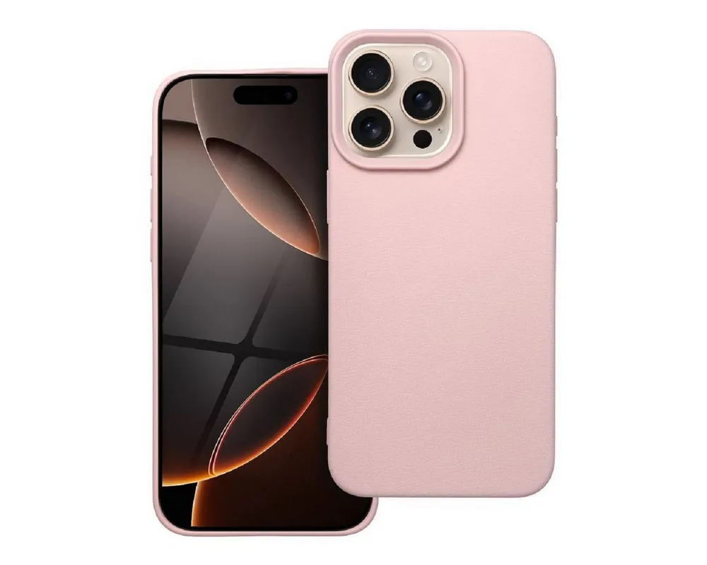 COFI 1453 Bumper Flexibles Case elegante Schutzhülle Handyhülle