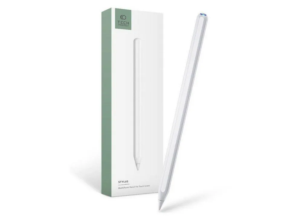 COFI 1453 Eingabestift Tablet / iPad Stift Touch Display Gerät für iPad Digital Stylus Pen
