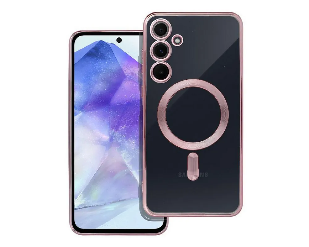 COFI 1453 Handyhülle Handyhülle Bumper Schützhülle für Smartphones kompatibel mit