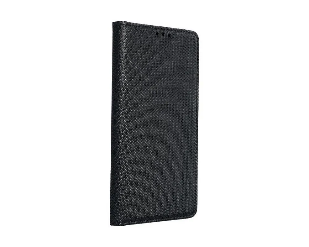 COFI 1453 Handyhülle hülle kompatibel mit Motorola Moto G56 5G
