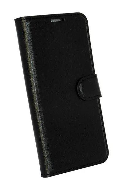 COFI 1453 Handyhülle Schutzhülle mit Standfunktion kompatibel mit SAMSUNG GALAXY XCOVER 7
