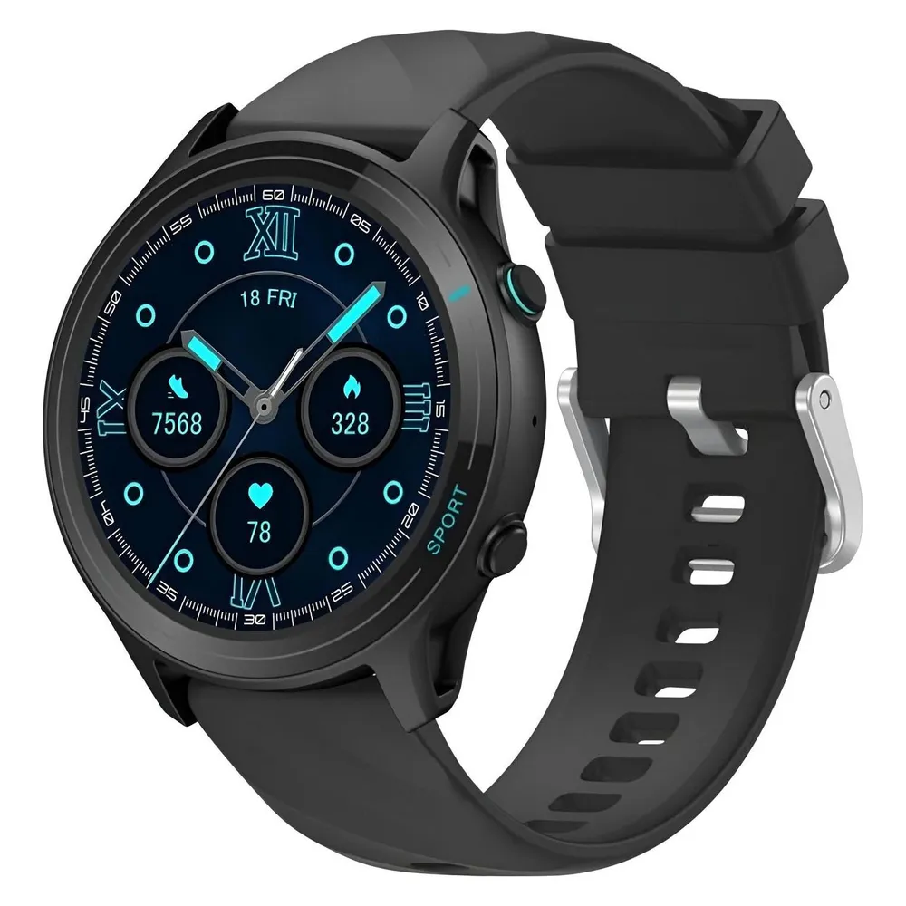 COFI 1453 O-100 Smartwatch 1