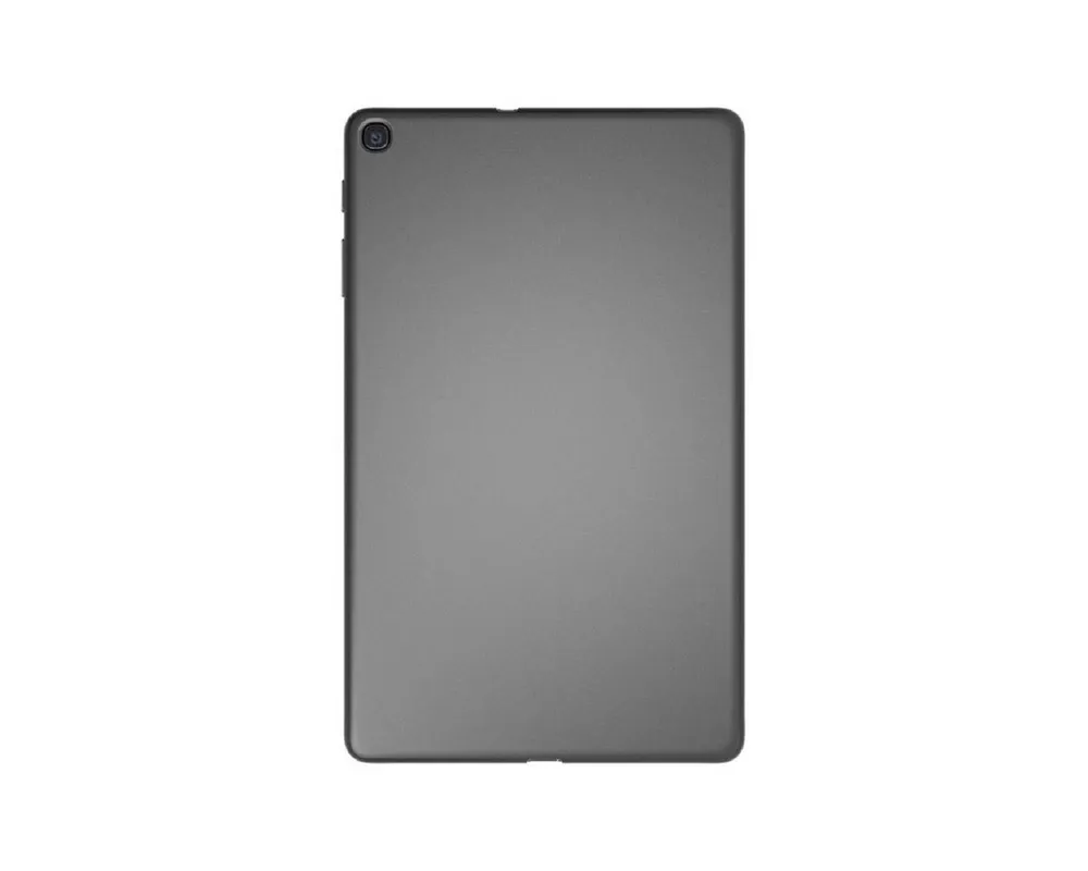 COFI 1453 Tablet-Hülle Schutzhülle kompatibel mit Samsung Galaxy Tab S11 Schwarz