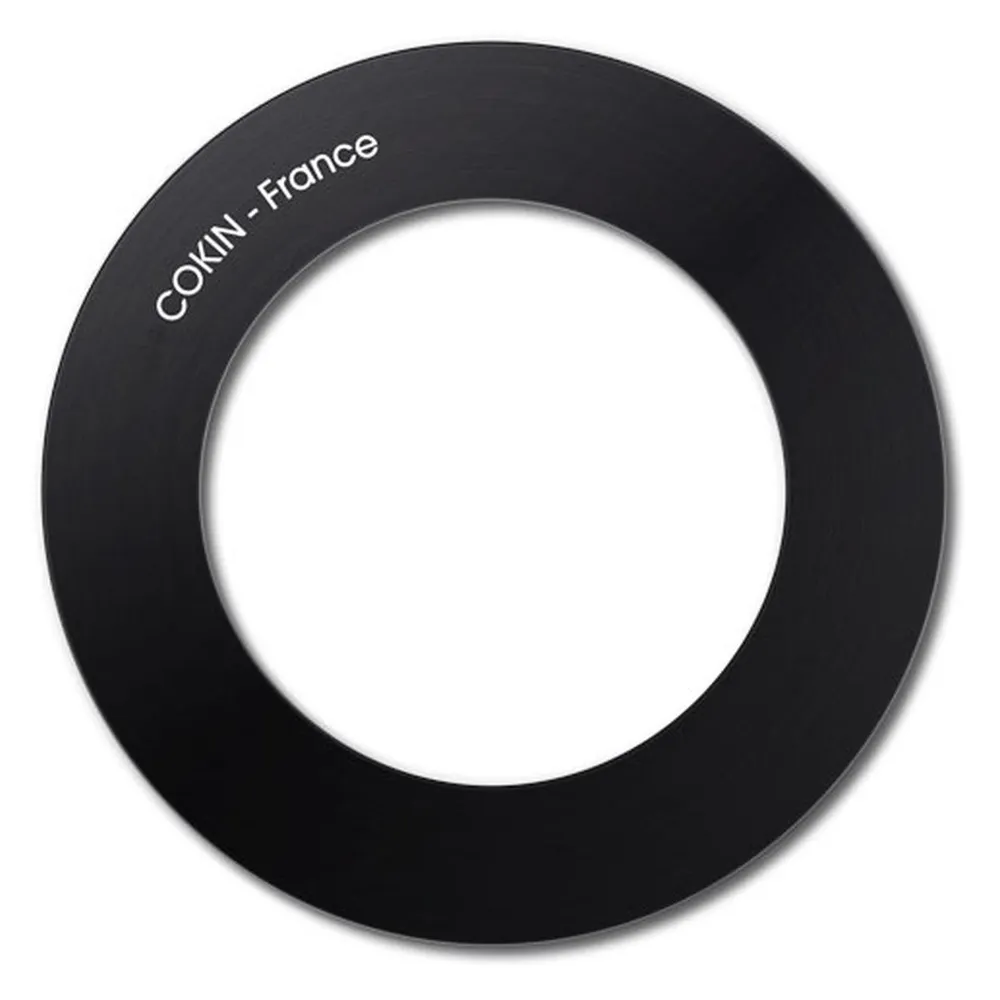 Cokin Adaptor Ring 54mm th 0,75 S (A)