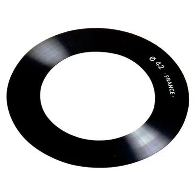 Cokin Adaptor Ring 42mm th 0,50 S (A)
