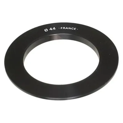 Cokin Adaptor Ring 44mm th 0,75 S (A)