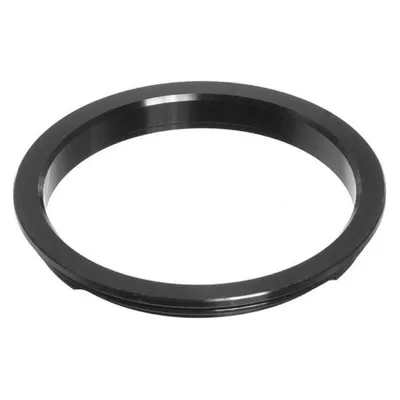 Cokin Adaptor Ring Hasselblad B 50 S (A)