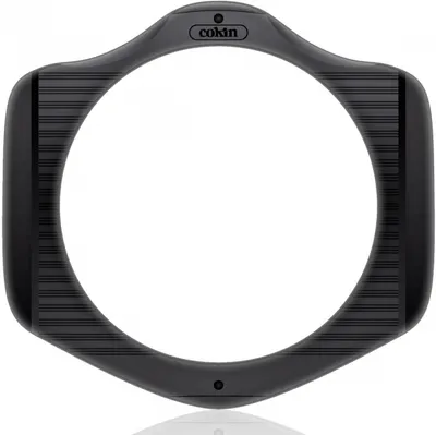 Cokin BA-400A Filterhalter für A Serie