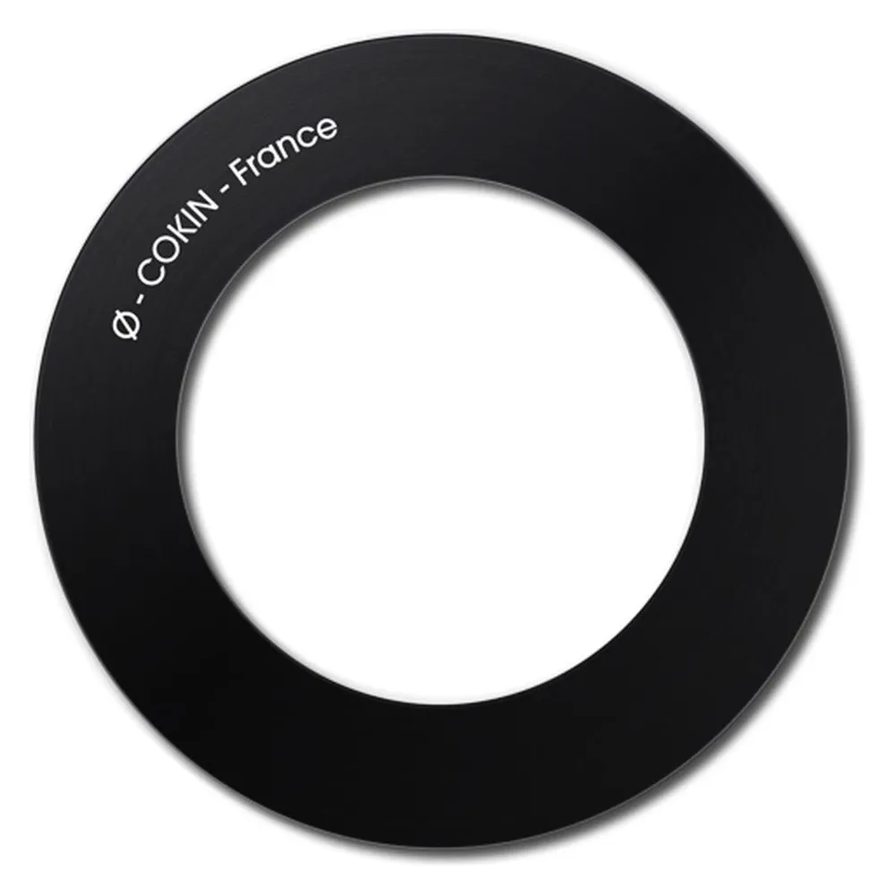 Cokin Adapter Ring P 48m