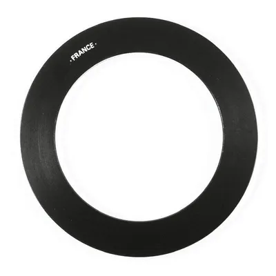 Adapterring Cokin P452 52 mm für M/P Filterhalter