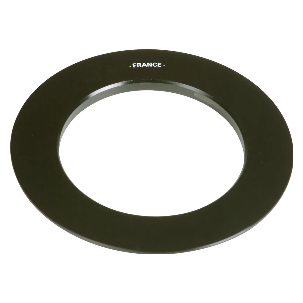 Adapterring Cokin P462 62 mm 0