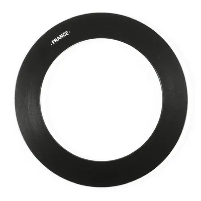 Adapterring Cokin P462 62 mm 0,75 M für Filterhalter M P