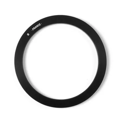 Adapterring Cokin P472 72 mm für Filterhalter M P