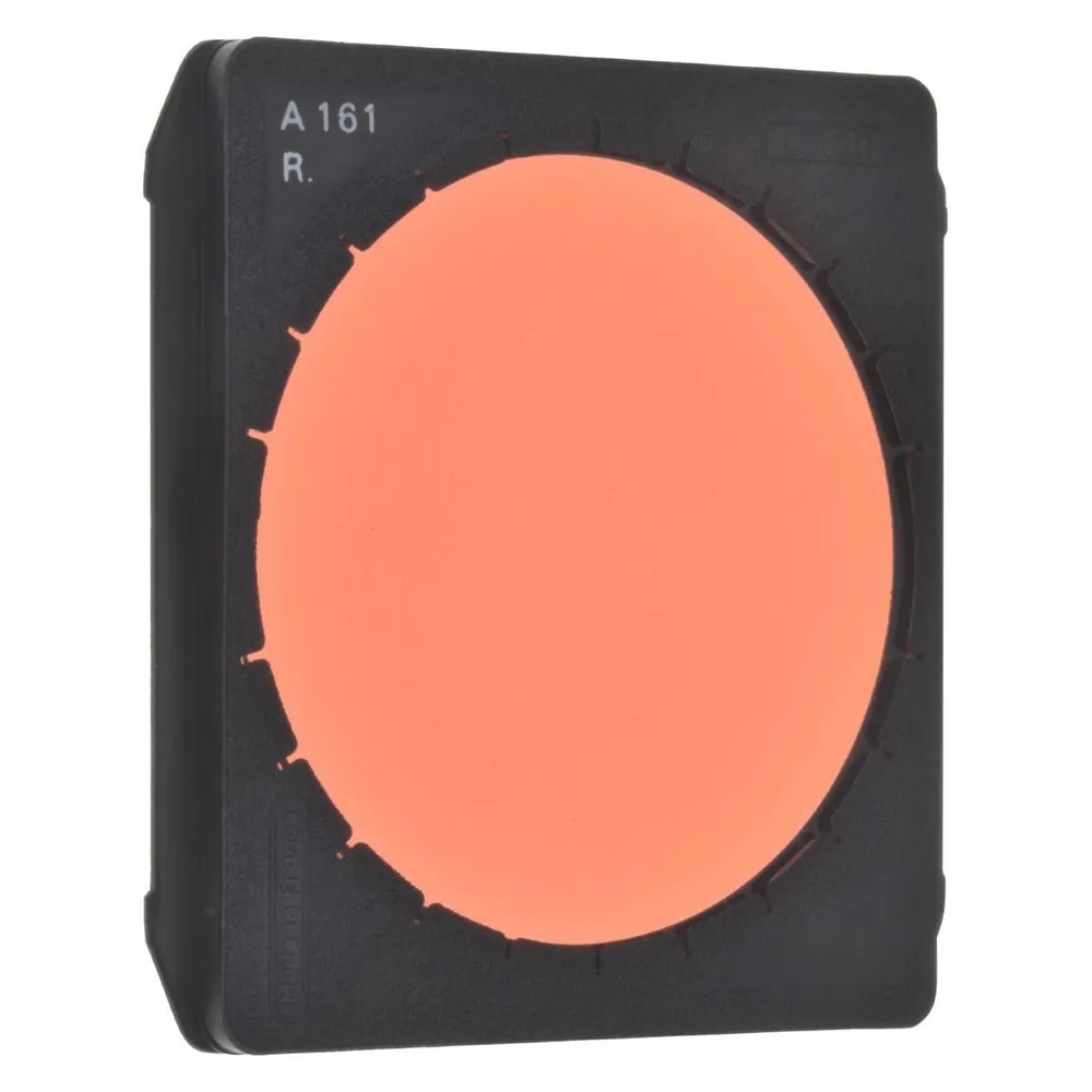 Cokin Filter A161 Polacolor Red