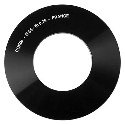 Adapterring Cokin Z455 55 mm 0