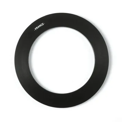 Adapterring Cokin Z462 62 mm 0,75 mm für Filterhalter Serie L Z