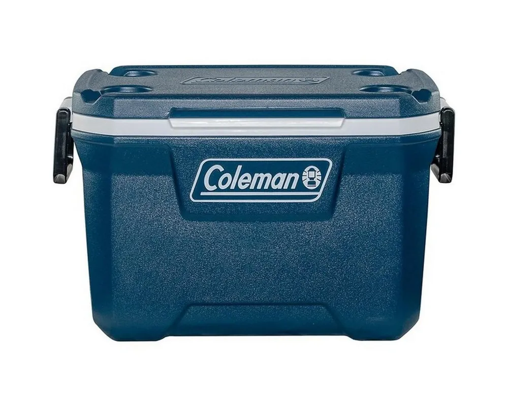 COLEMAN Kühlbox 52QT Xtreme Chest Kühlbox