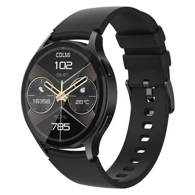 COLMi i28 Ultra Bluetooth 1