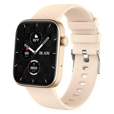 COLMi P71 Bluetooth 1