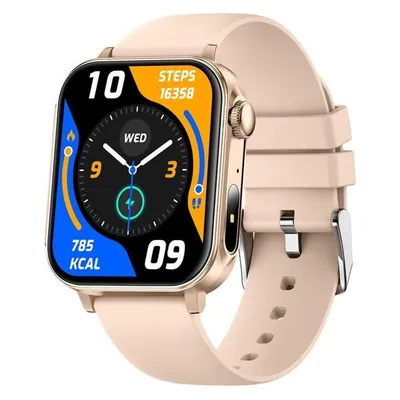 Colmi P80 Bluetooth 1