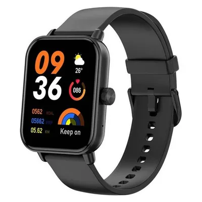 COLMi P81 Bluetooth 1