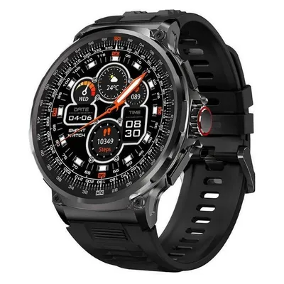 COLMi V69 Bluetooth 1