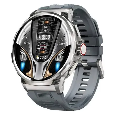 COLMi V69 Bluetooth 1