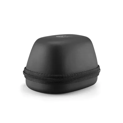 Colop Schwarzes Etui für E-Mark