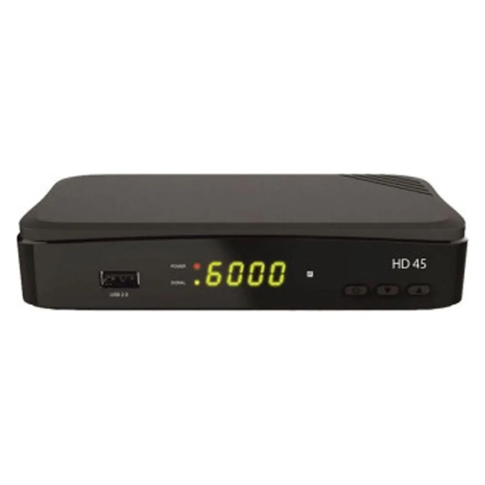Comag HD45