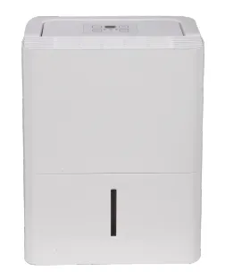 MDDN-10EN7 Luftentfeuchter