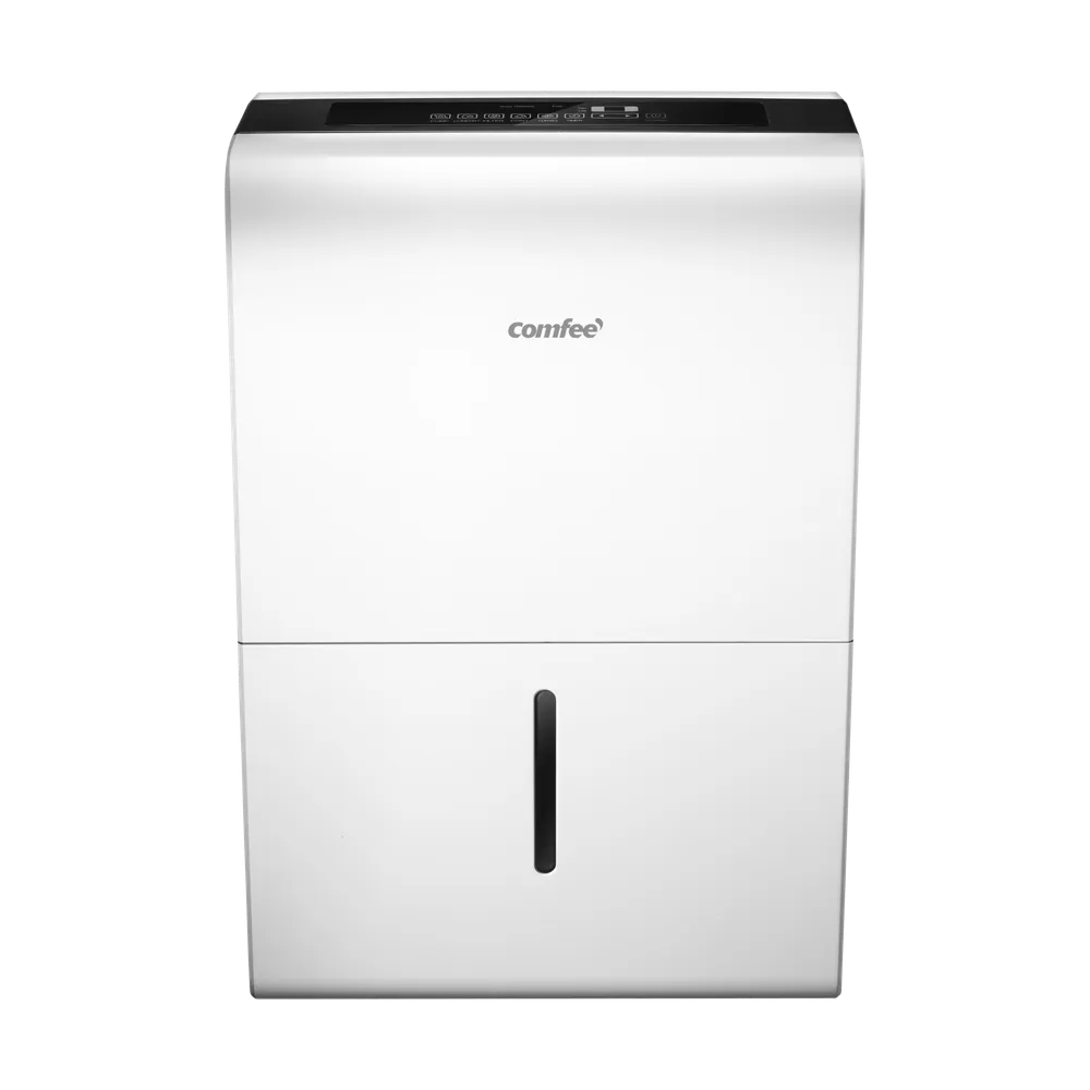 MDDP-30DEN7 Luftentfeuchter