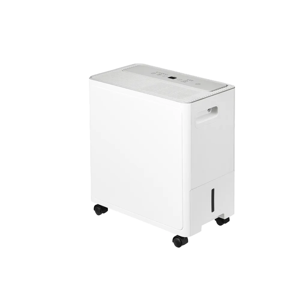 MDDA-30DEN7-SD Luftentfeuchter
