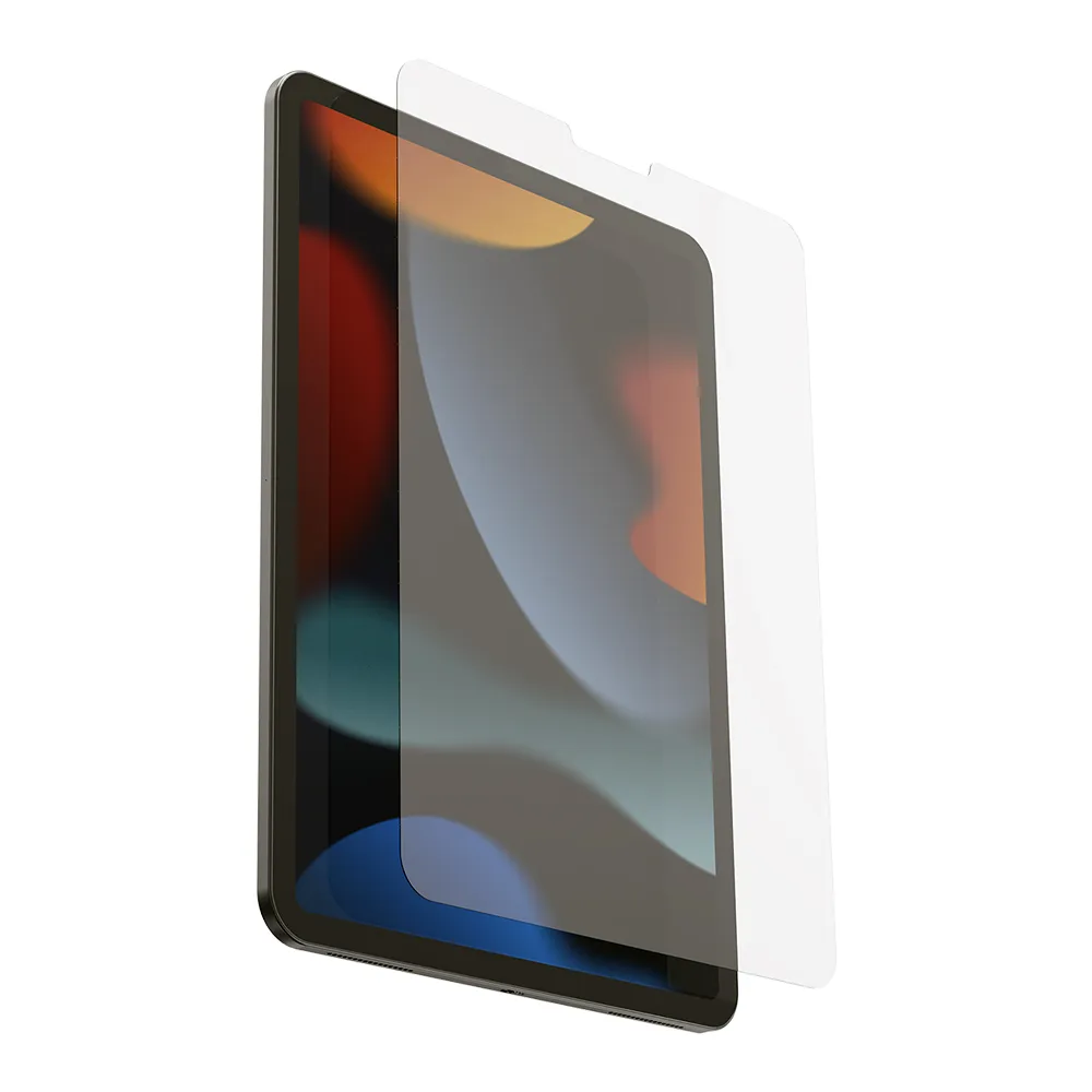 Comma Displayschutzglas für iPad Air 10.9"