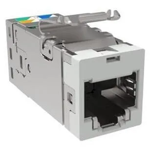 Commscope 2153449-4