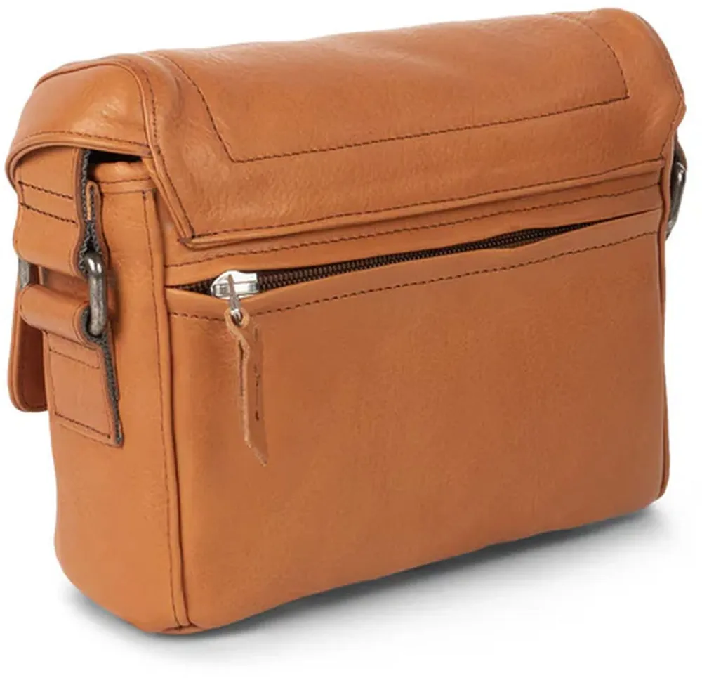 Compagnon nano messenger Gen III lightbrown
