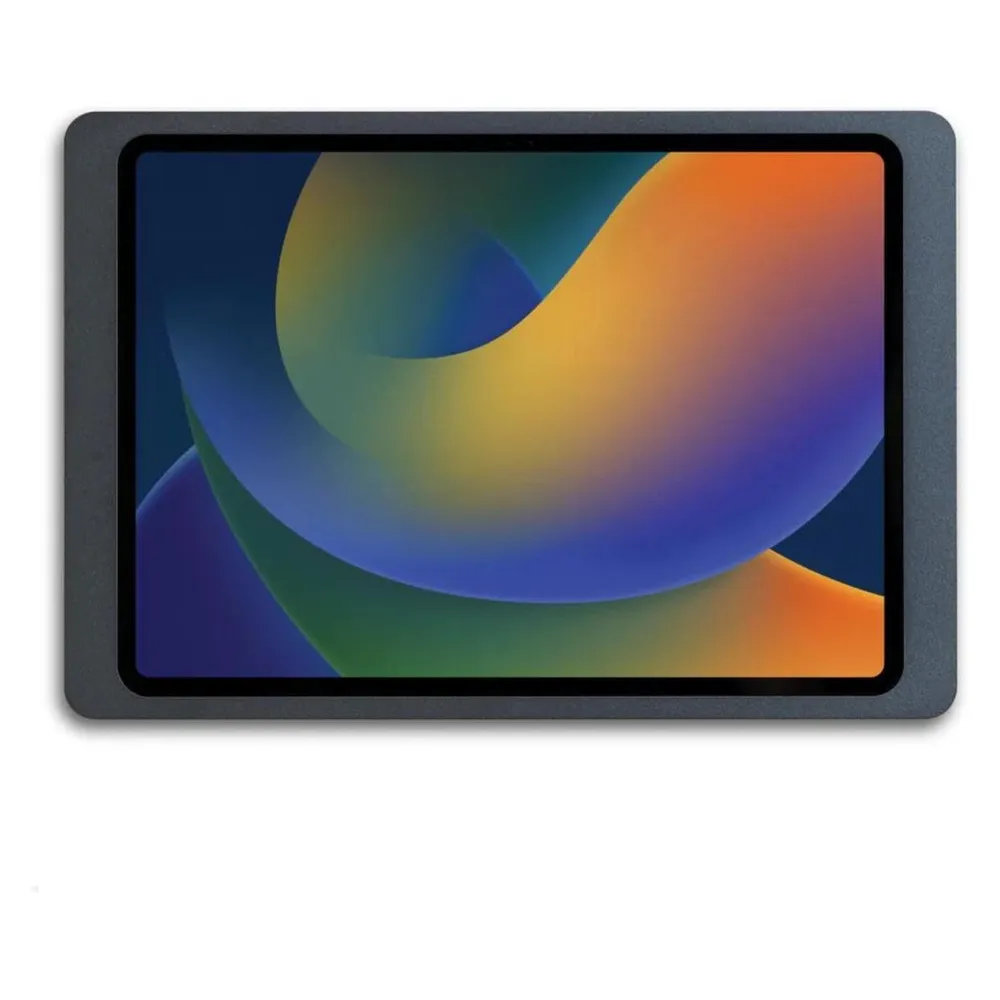 Companion Wall 2.0 for iPad 10.9 / iPad Air 10.9 / Pro 11 Antraciet