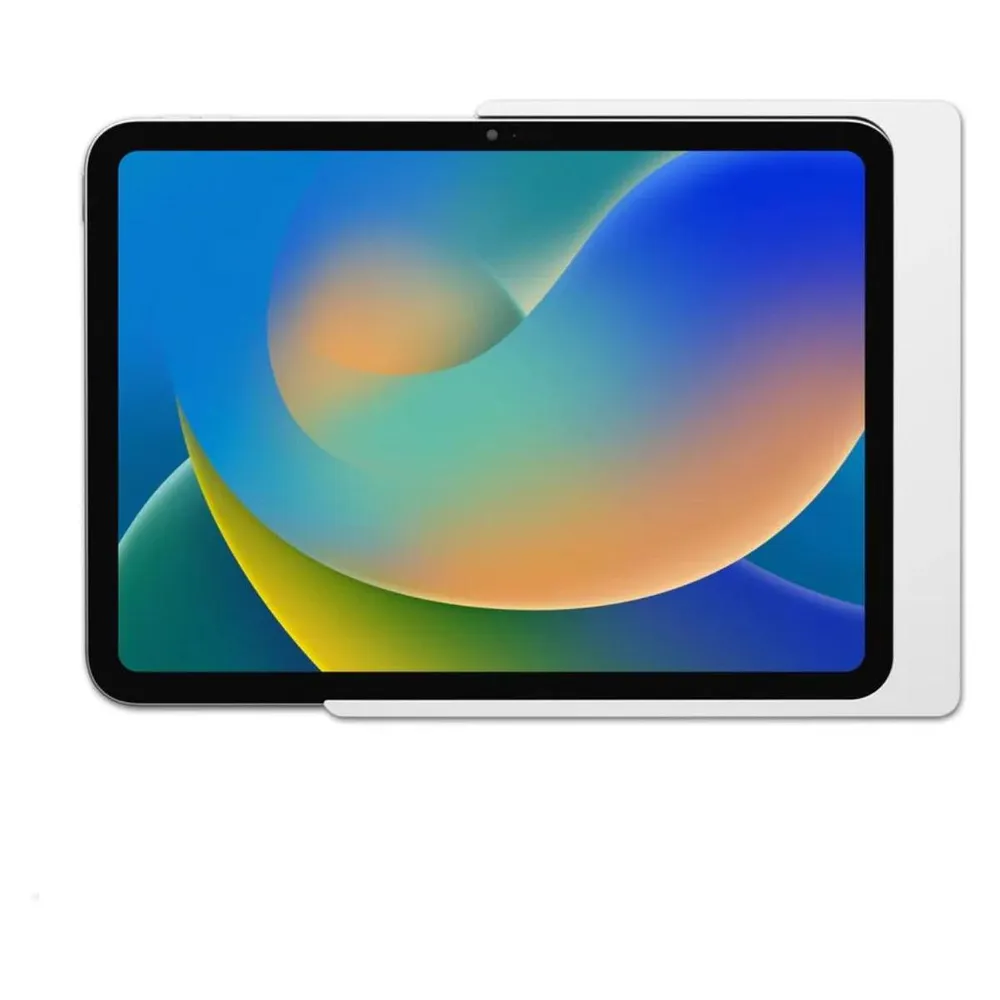 Companion Wall Home iPad 10.9 10th gen