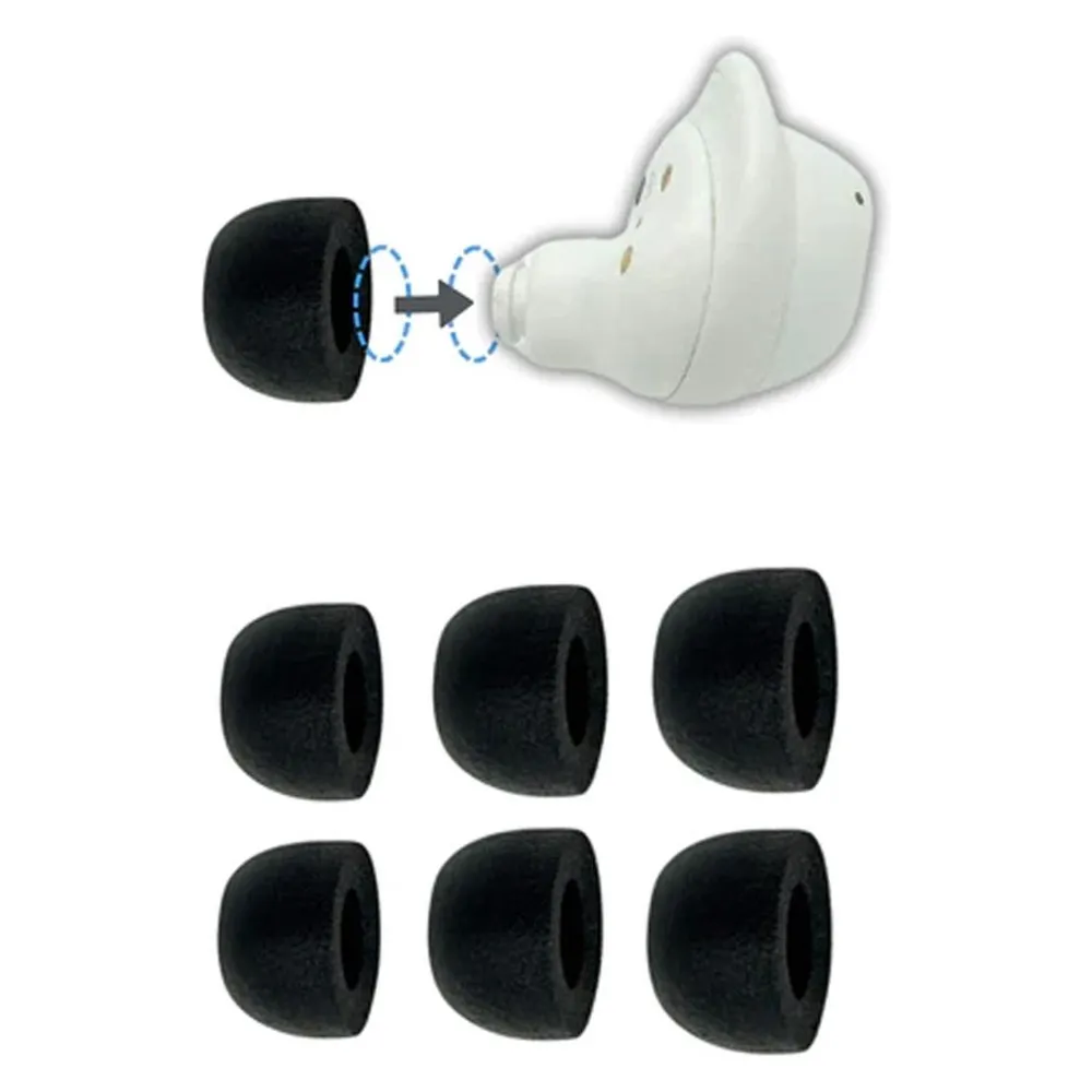 Comply Samsung Galaxy Buds FE large