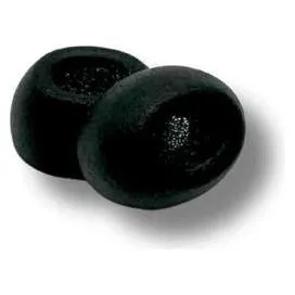 Comply Bose QuietComfort II & Ultra Earplugs